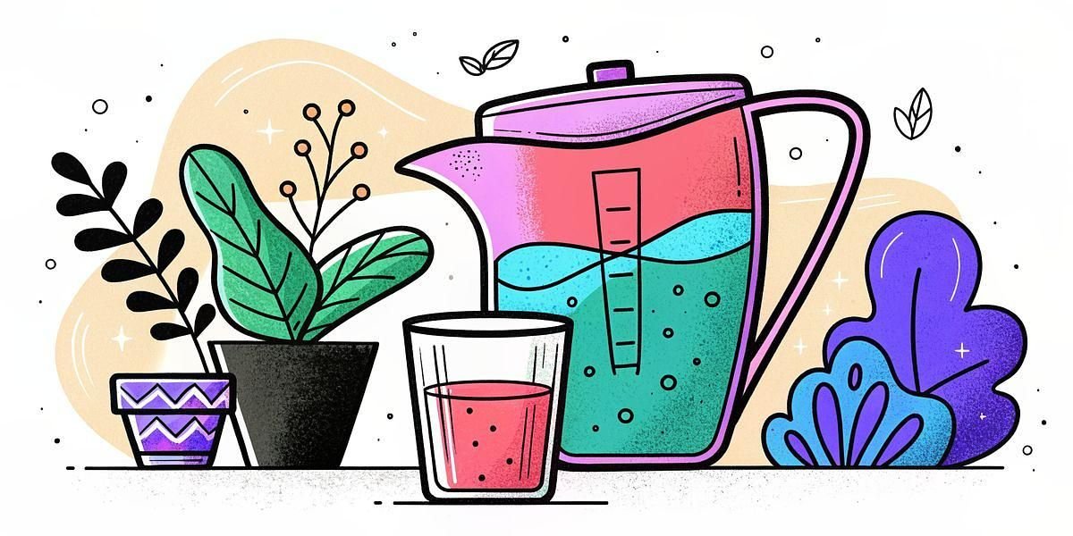 how to chose a water filter pitcher.jpg